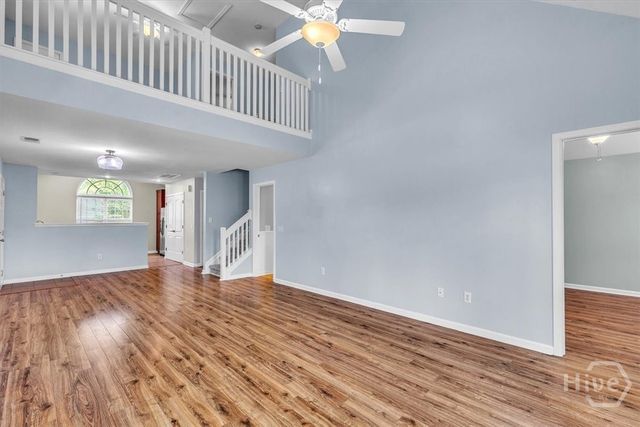 248 Opus Court, Pooler, GA 31322