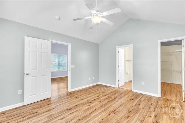 248 Opus Court, Pooler, GA 31322