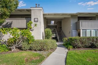 8777 Tulare Drive 411H, Huntington Beach, CA 92646
