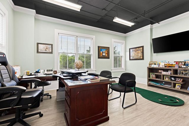2050 W Co Highway 30a, M1-211, Santa Rosa Beach, FL 32459