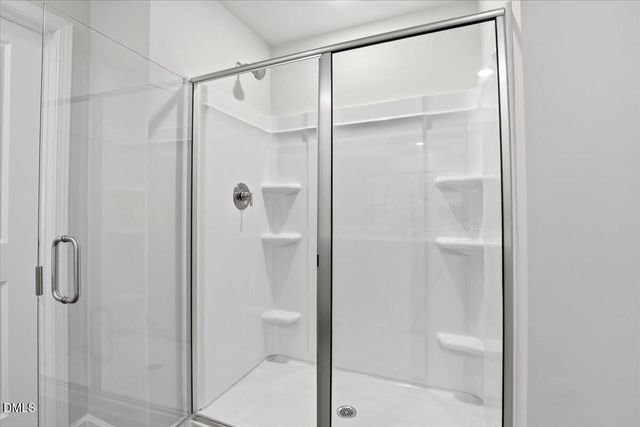 152 Squirrel Oaks Lane, Garner, NC 27529