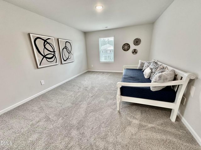 152 Squirrel Oaks Lane, Garner, NC 27529