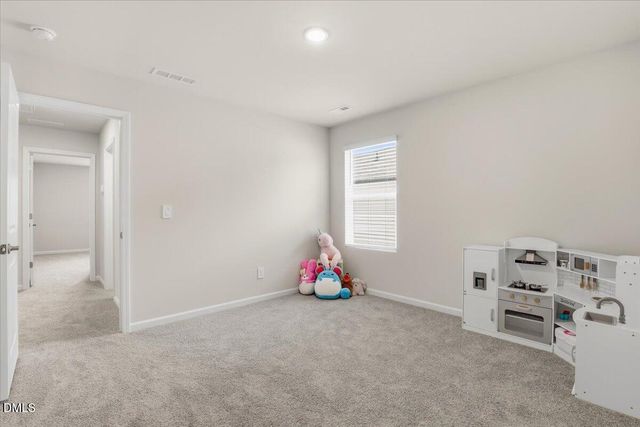 152 Squirrel Oaks Lane, Garner, NC 27529