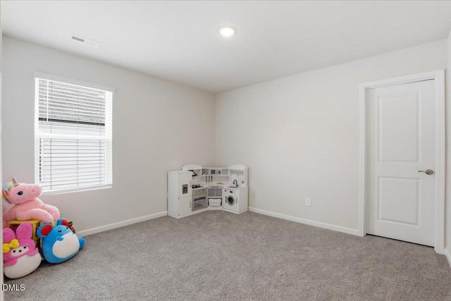 152 Squirrel Oaks Lane, Garner, NC 27529