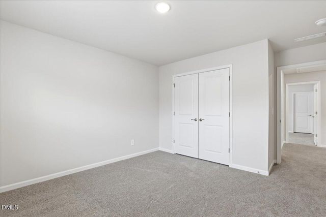 152 Squirrel Oaks Lane, Garner, NC 27529