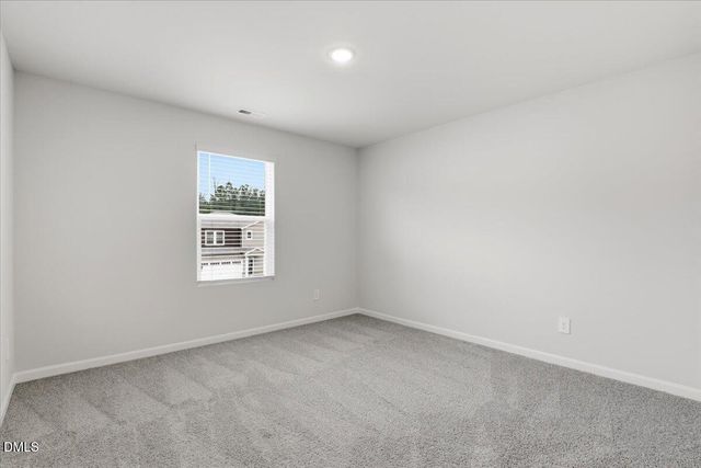 152 Squirrel Oaks Lane, Garner, NC 27529