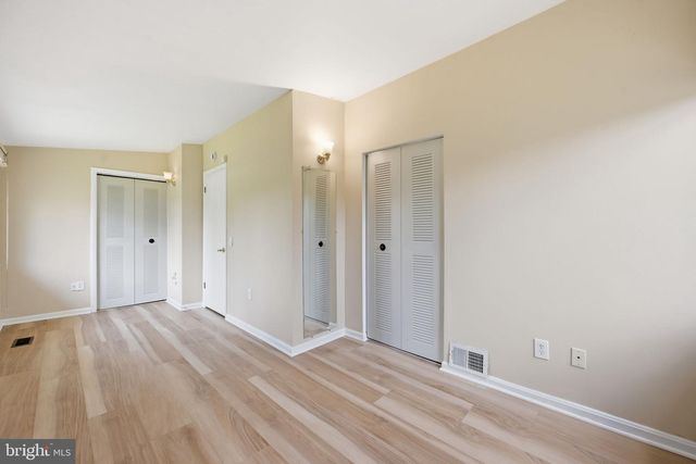 512 DENNIS AVE, Silver Spring, MD 20901