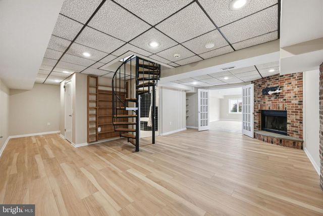 512 DENNIS AVE, Silver Spring, MD 20901