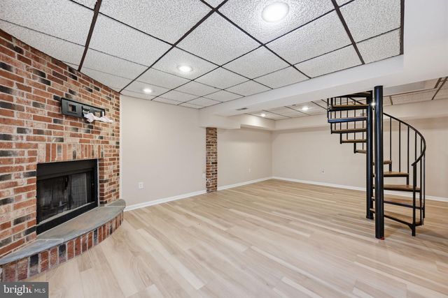 512 DENNIS AVE, Silver Spring, MD 20901