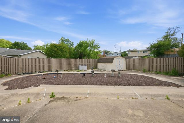 512 DENNIS AVE, Silver Spring, MD 20901