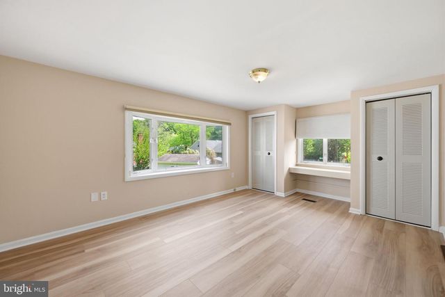 512 DENNIS AVE, Silver Spring, MD 20901