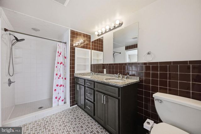 512 DENNIS AVE, Silver Spring, MD 20901