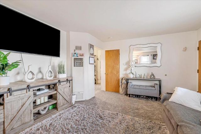 822 Opal Drive, San Jose, CA 95117