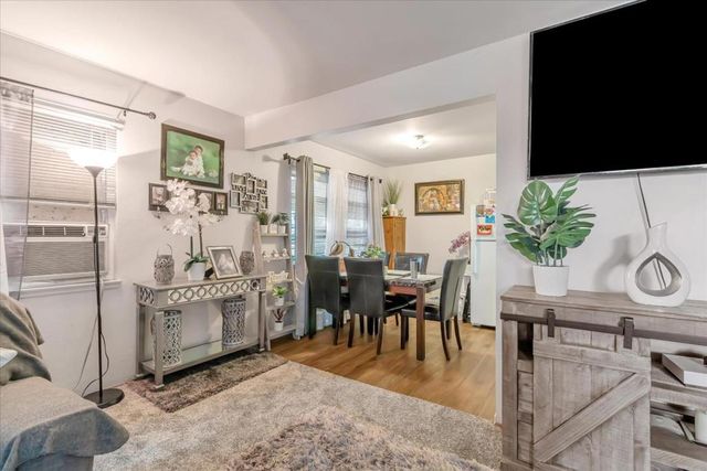 822 Opal Drive, San Jose, CA 95117