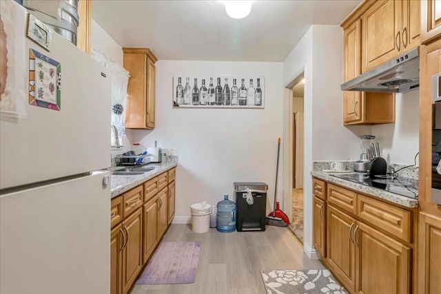 822 Opal Drive, San Jose, CA 95117
