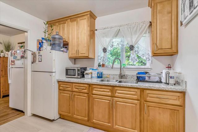822 Opal Drive, San Jose, CA 95117