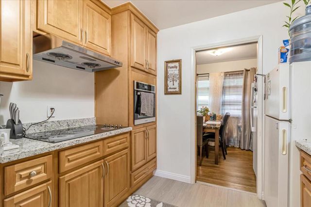 822 Opal Drive, San Jose, CA 95117