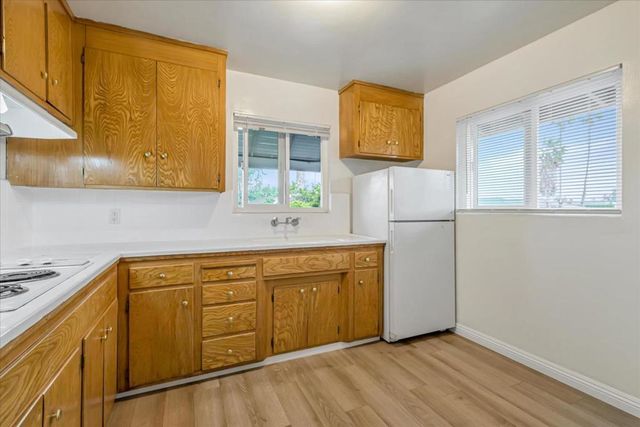 822 Opal Drive, San Jose, CA 95117