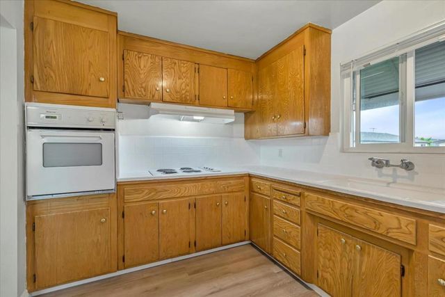822 Opal Drive, San Jose, CA 95117