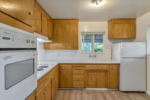 822 Opal Drive, San Jose, CA 95117