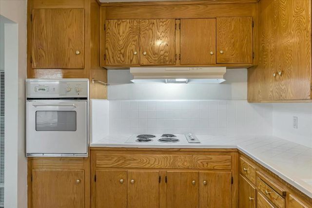 822 Opal Drive, San Jose, CA 95117