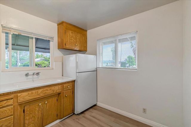 822 Opal Drive, San Jose, CA 95117