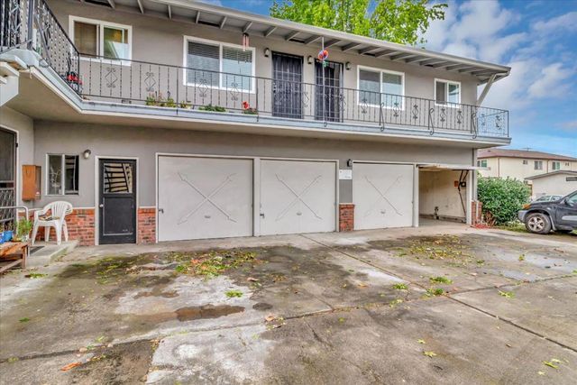 822 Opal Drive, San Jose, CA 95117