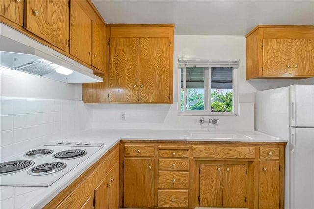 822 Opal Drive, San Jose, CA 95117