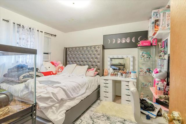 822 Opal Drive, San Jose, CA 95117