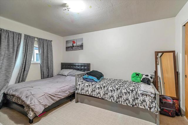 822 Opal Drive, San Jose, CA 95117