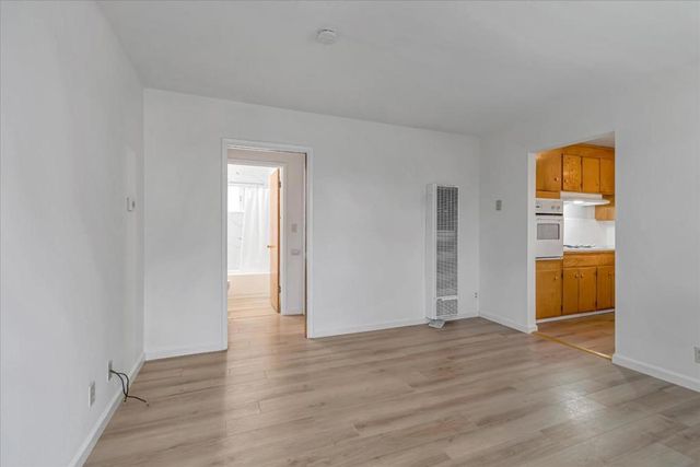 822 Opal Drive, San Jose, CA 95117