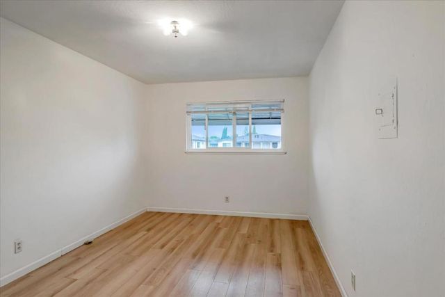 822 Opal Drive, San Jose, CA 95117