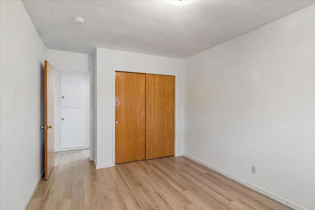 822 Opal Drive, San Jose, CA 95117