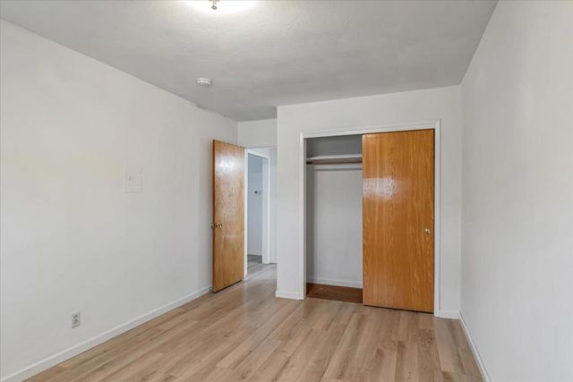 822 Opal Drive, San Jose, CA 95117