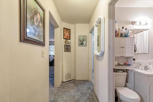 822 Opal Drive, San Jose, CA 95117