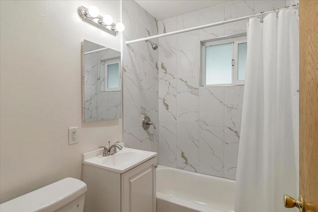 822 Opal Drive, San Jose, CA 95117