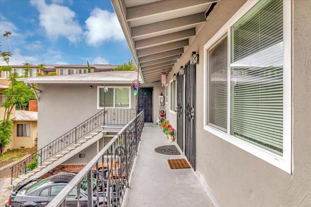 822 Opal Drive, San Jose, CA 95117