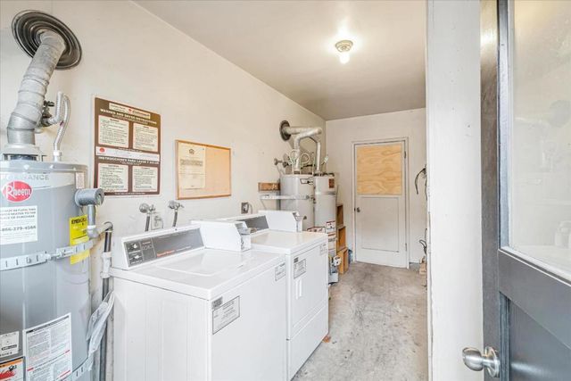 822 Opal Drive, San Jose, CA 95117