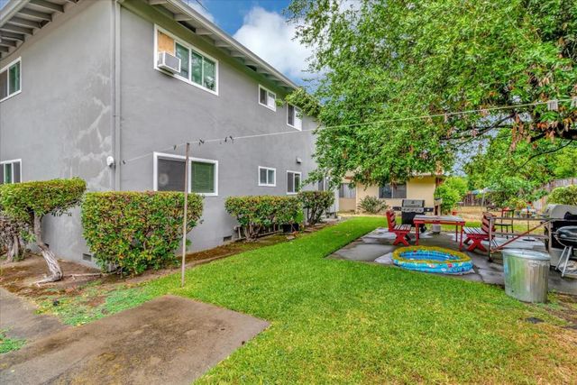 822 Opal Drive, San Jose, CA 95117