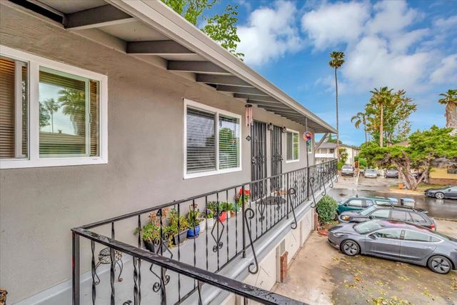 822 Opal Drive, San Jose, CA 95117