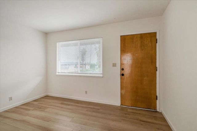 822 Opal Drive, San Jose, CA 95117