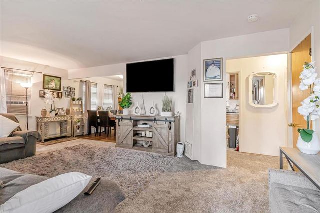 822 Opal Drive, San Jose, CA 95117