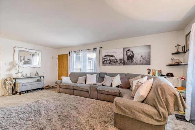 822 Opal Drive, San Jose, CA 95117