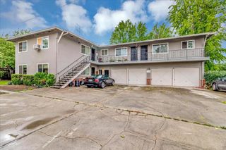 822 Opal Drive, San Jose, CA 95117