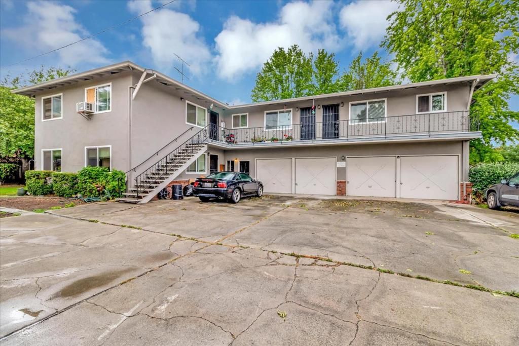 822 Opal Drive, San Jose, CA 95117