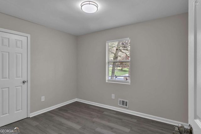 5521 E Wind Drive SW, Lilburn, GA 30047