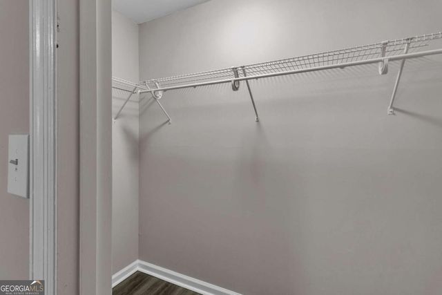 5521 E Wind Drive SW, Lilburn, GA 30047