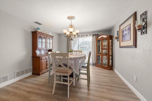 2126 EGRET DRIVE, Clearwater, FL 33764