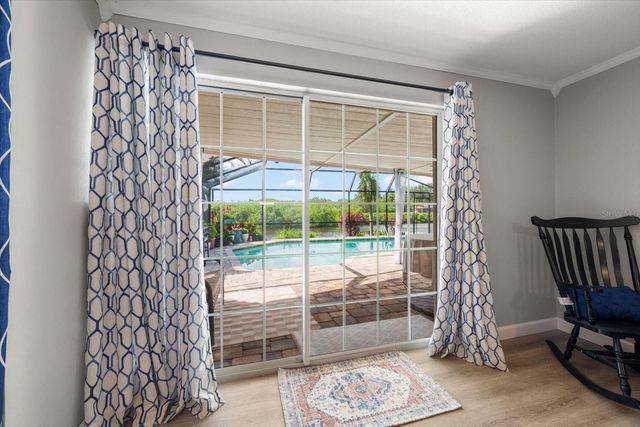 2126 EGRET DRIVE, Clearwater, FL 33764