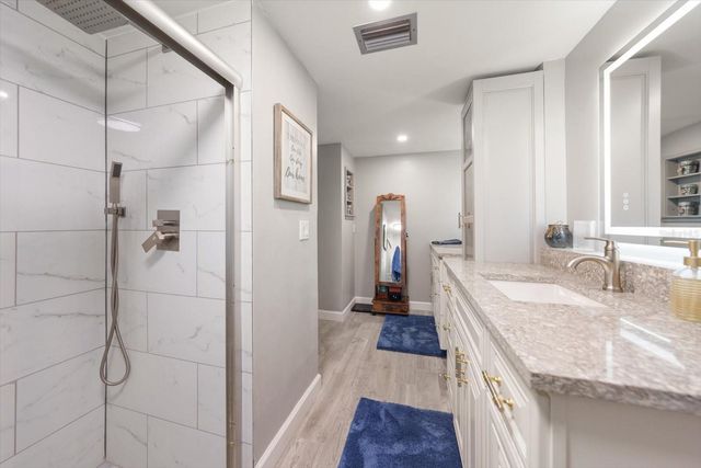 2126 EGRET DRIVE, Clearwater, FL 33764
